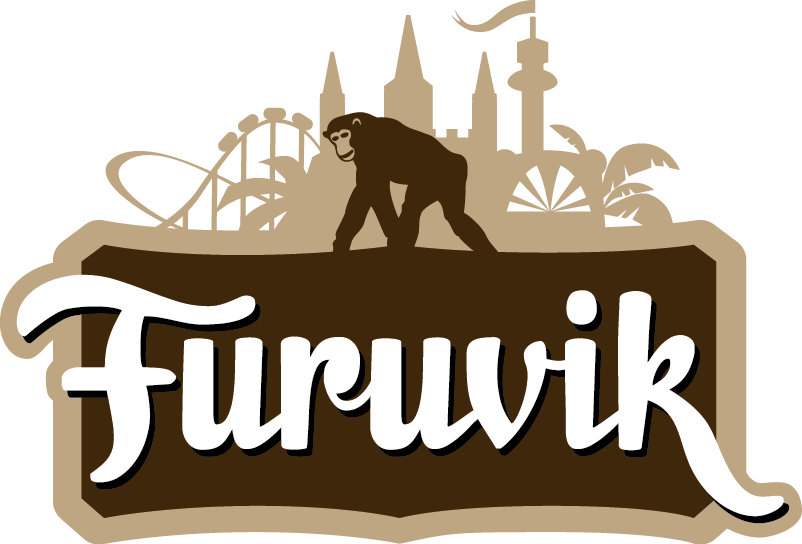 Furuvik